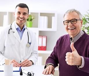 Urgent Care
